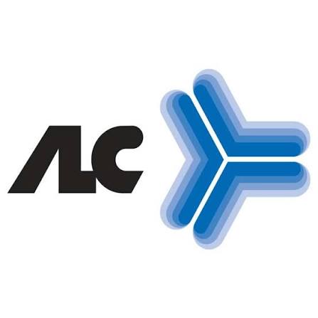 AC