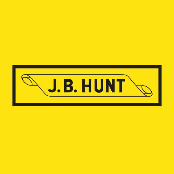 J.B. Hunt