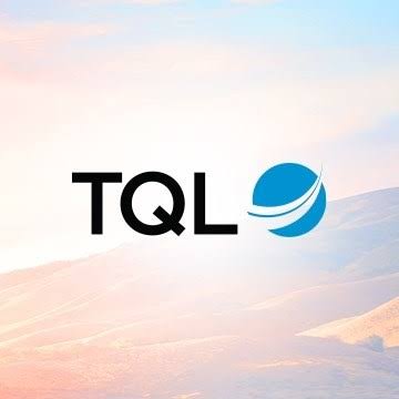 TQL